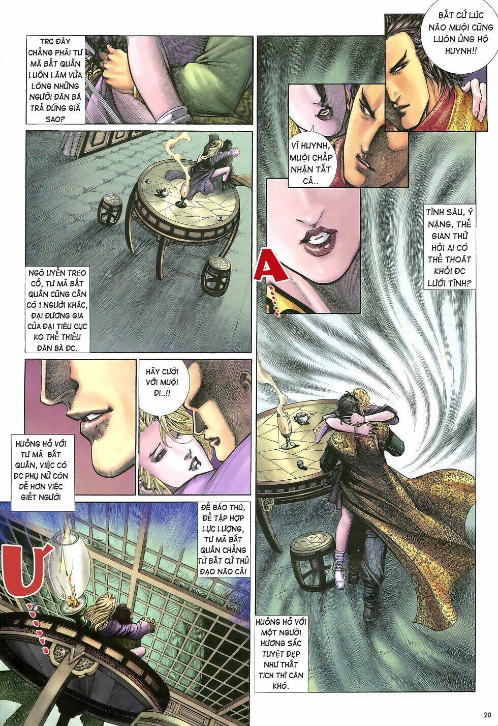 Trang 19