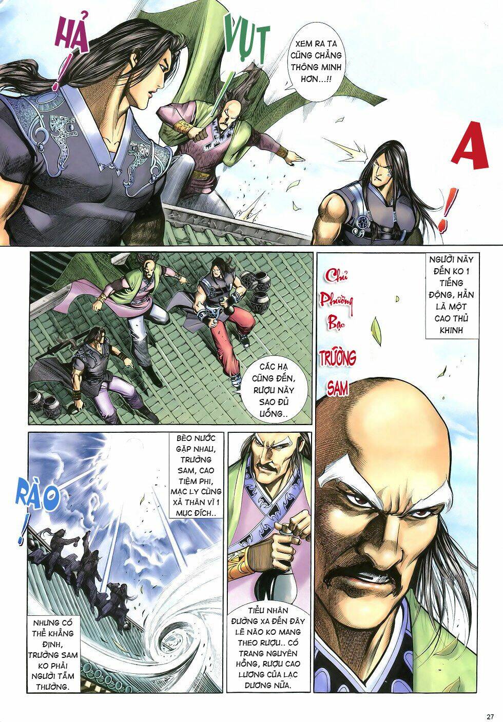 Trang 26