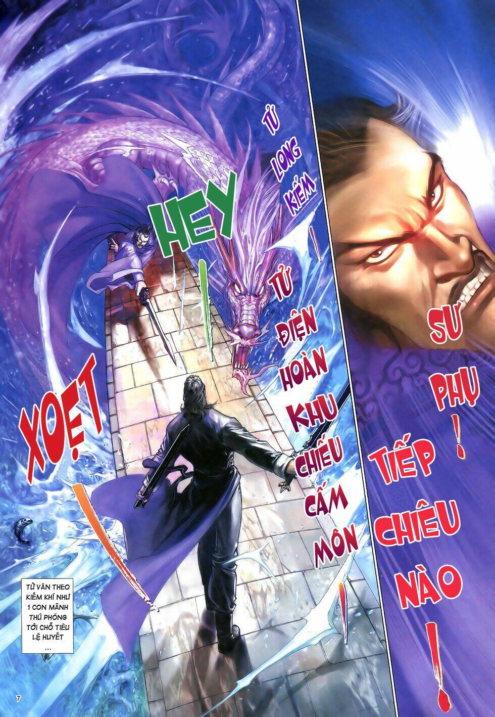 Trang 6