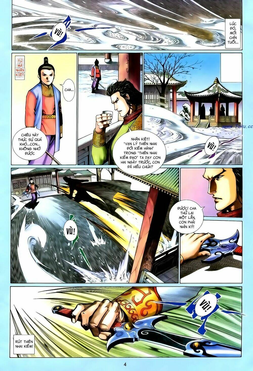 Trang 3