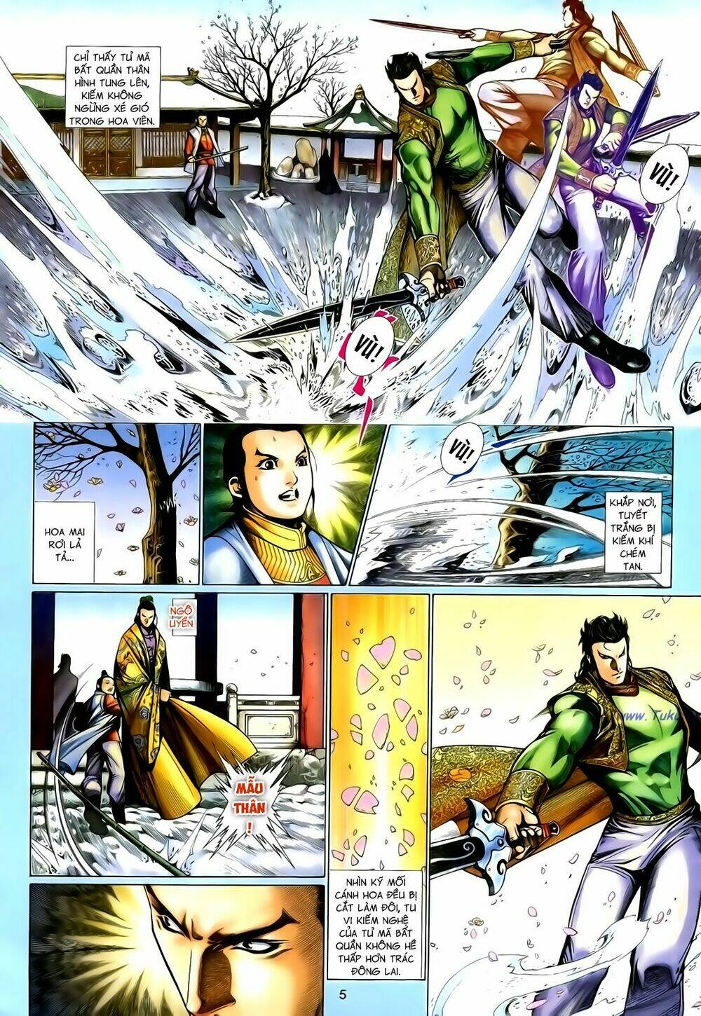 Trang 4