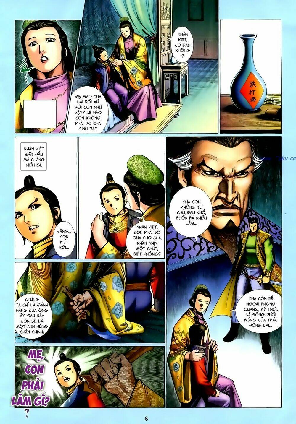 Trang 7