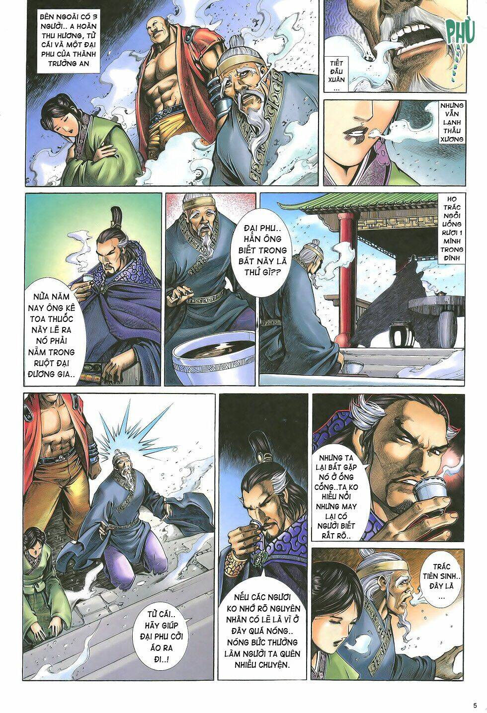 Trang 4