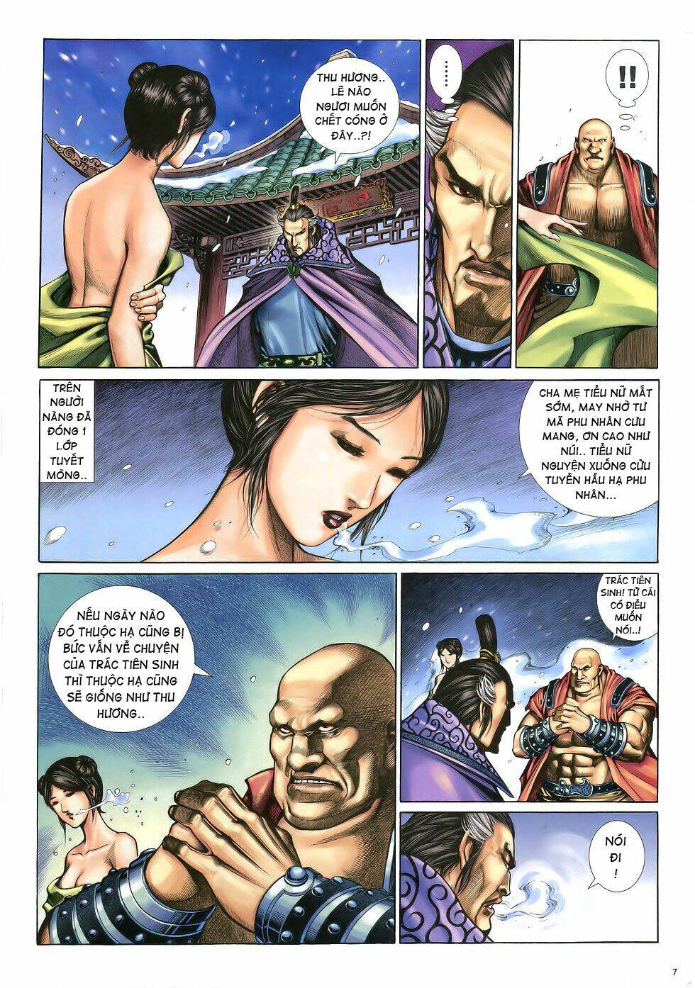 Trang 6