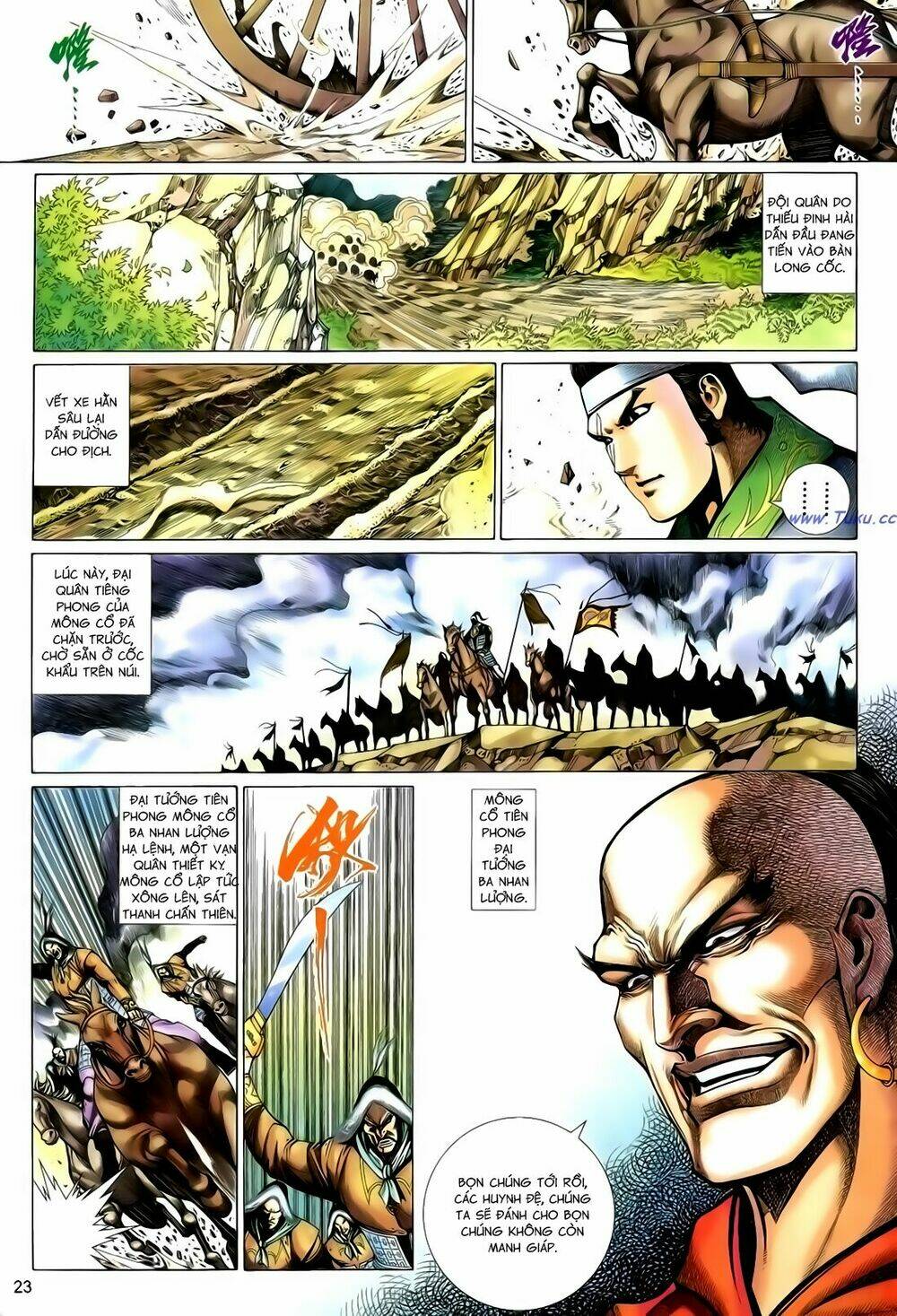 Trang 21