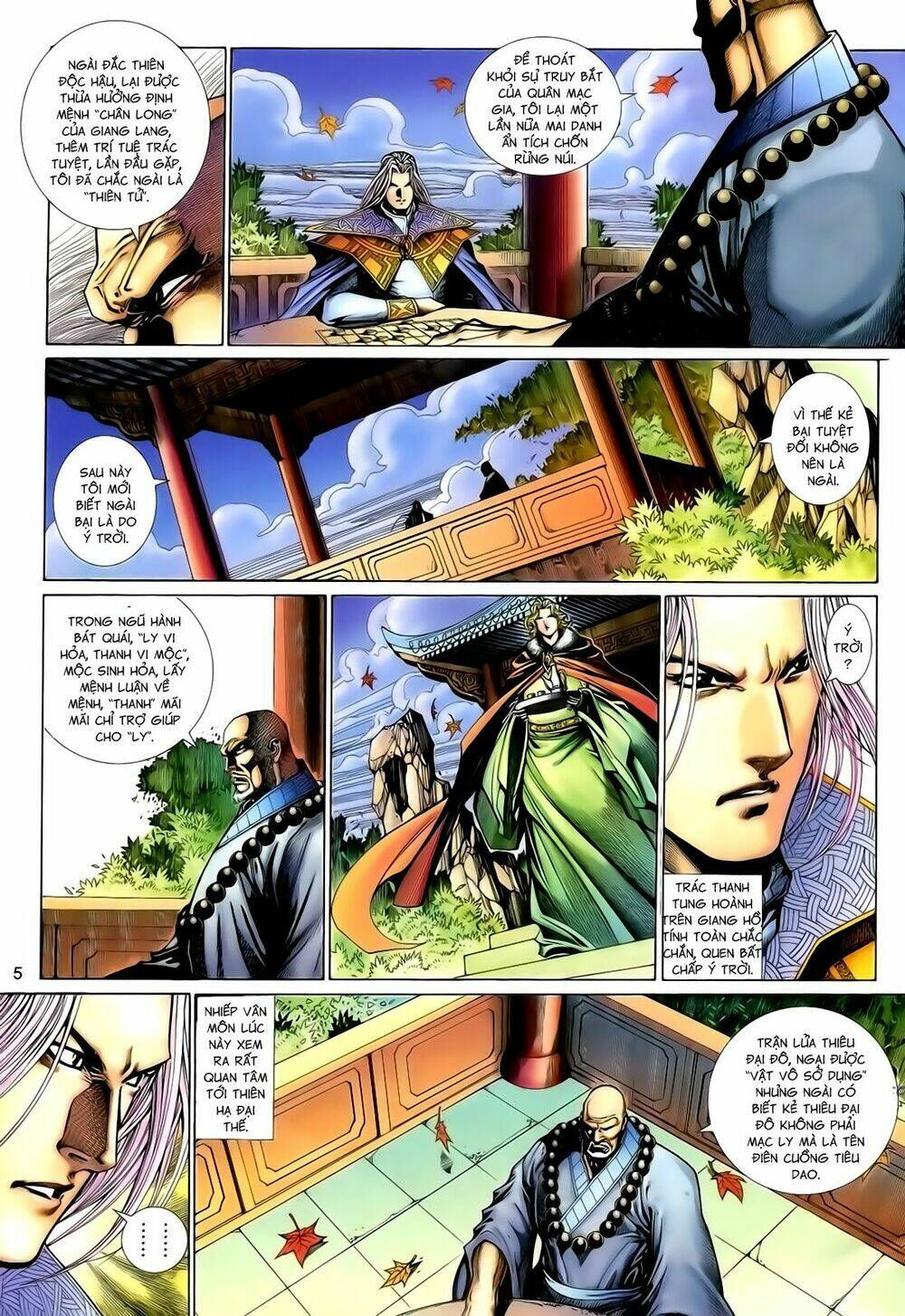 Trang 4