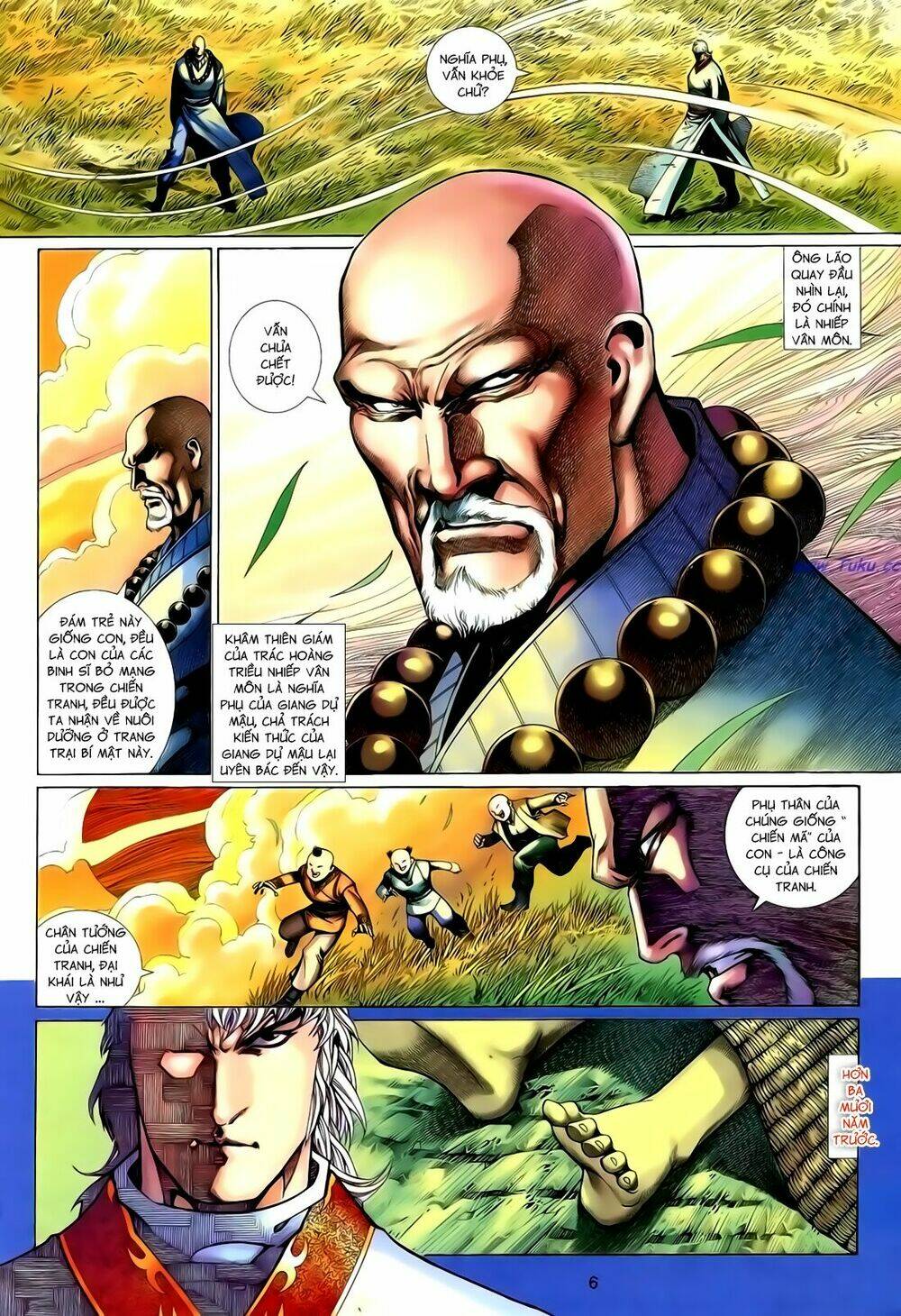 Trang 4