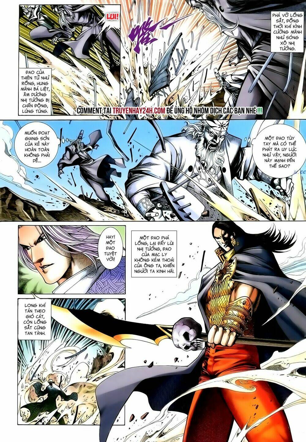 Trang 6