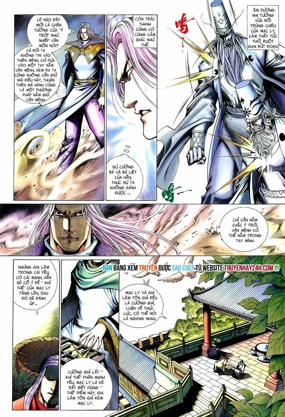 Trang 9