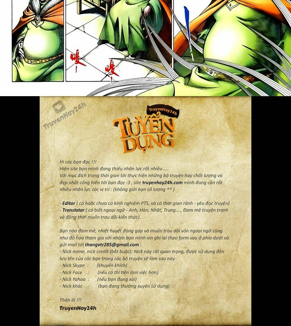 Trang 29