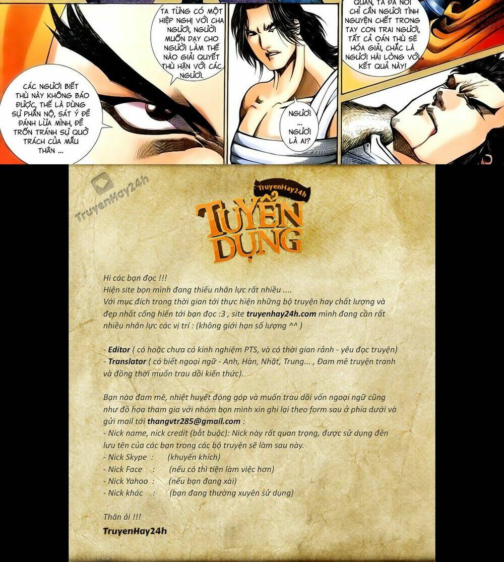 Trang 30