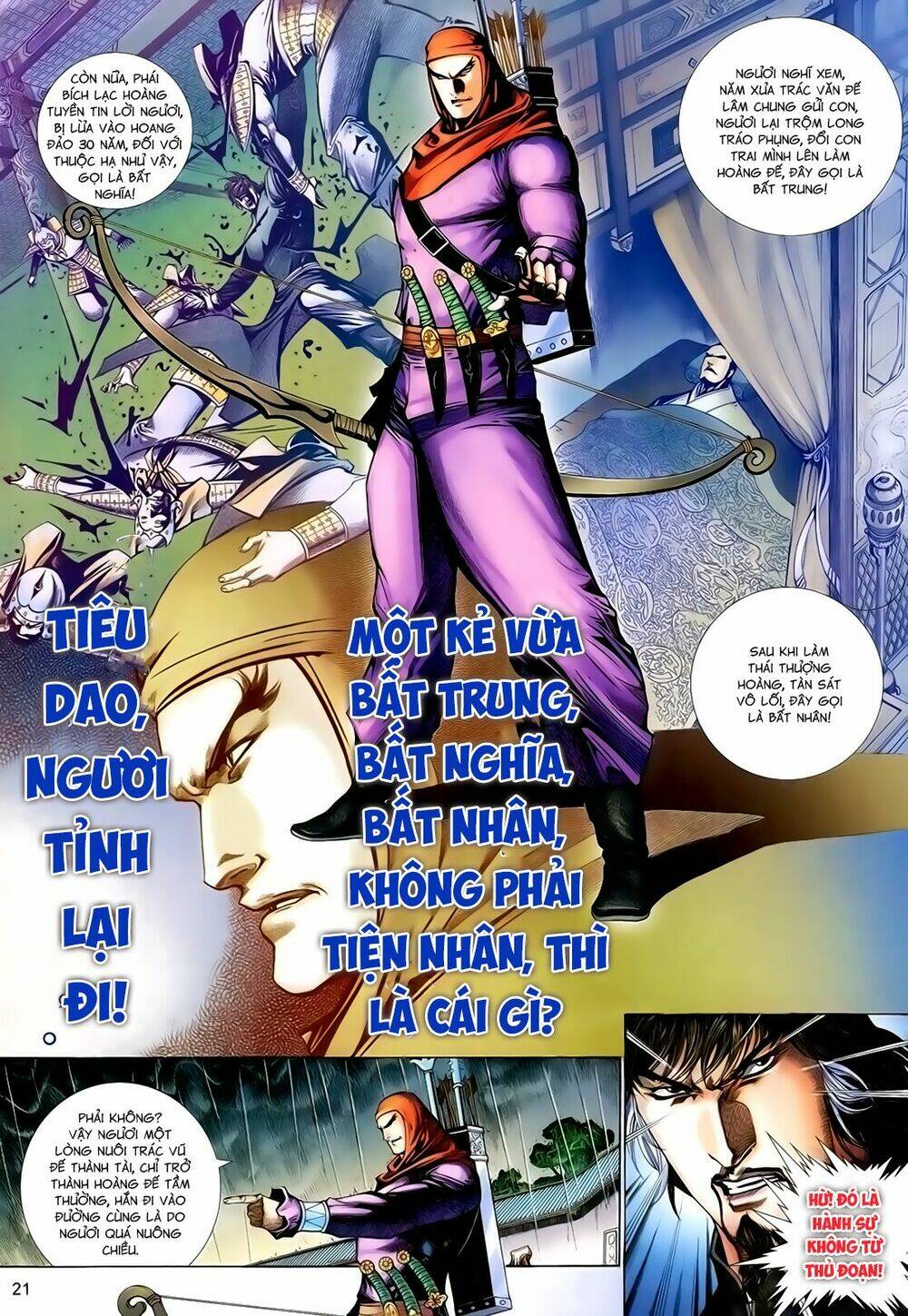Trang 20
