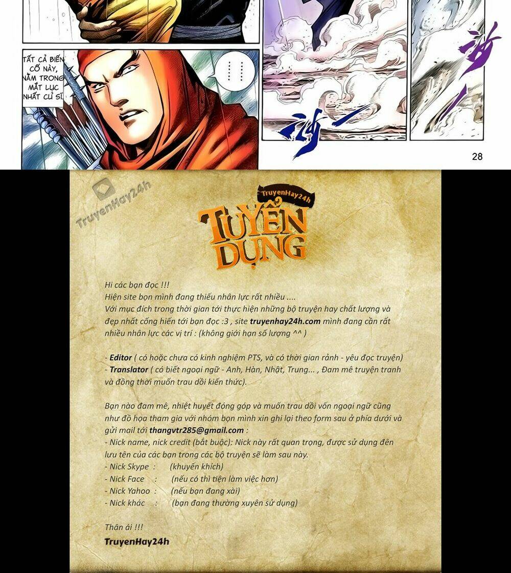 Trang 28