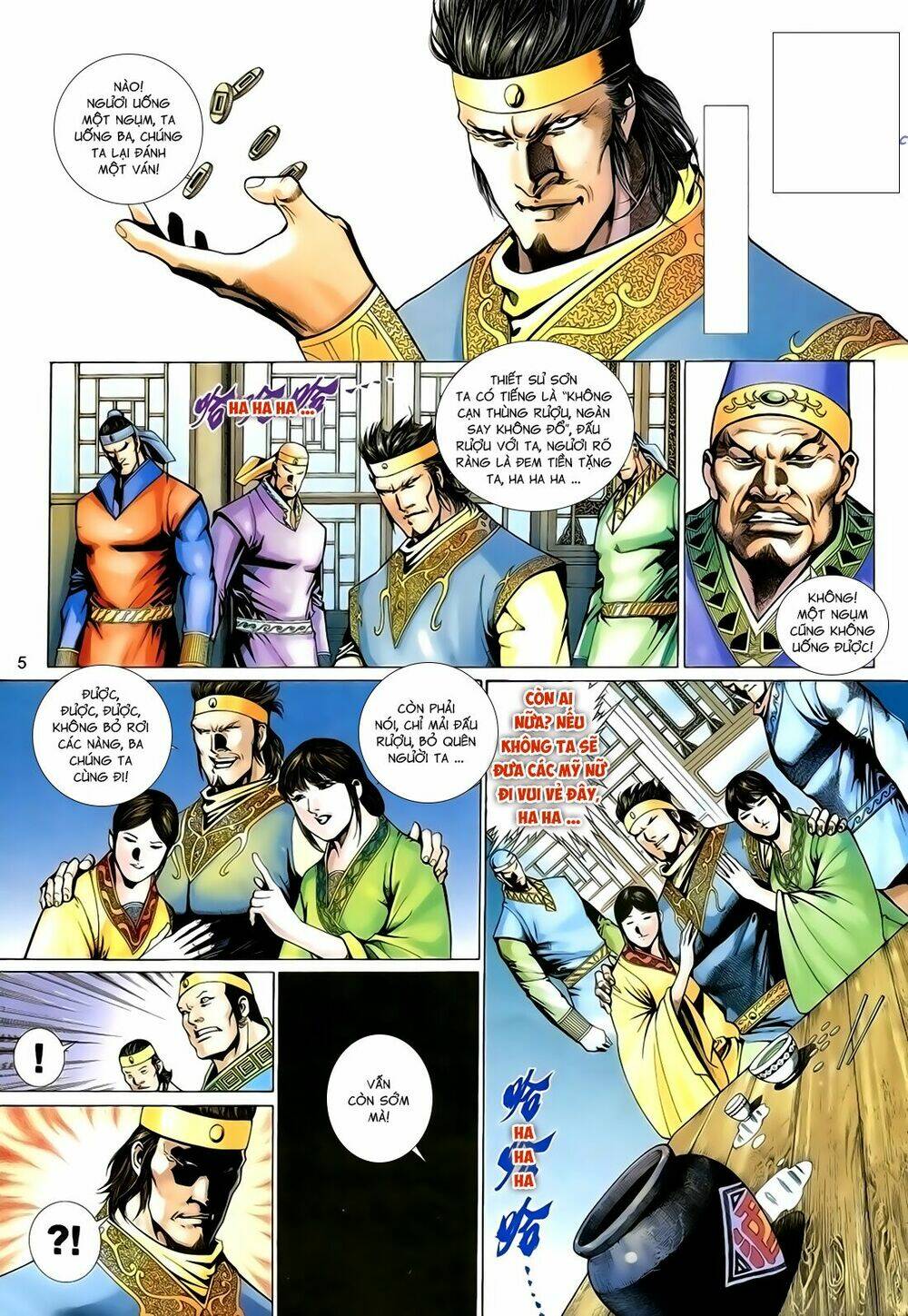 Trang 4