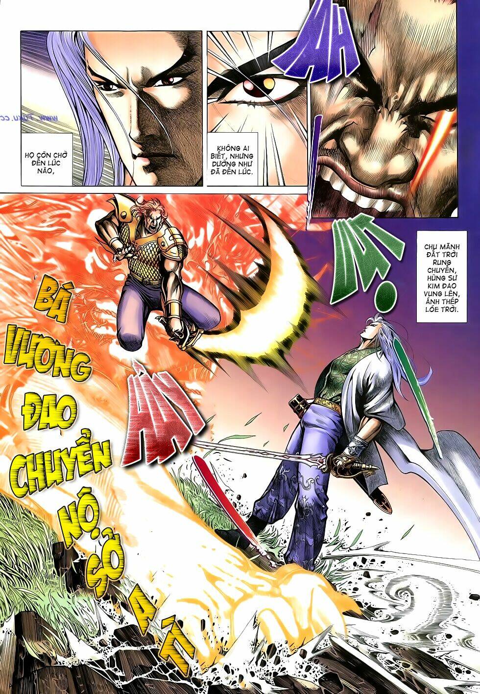 Trang 4