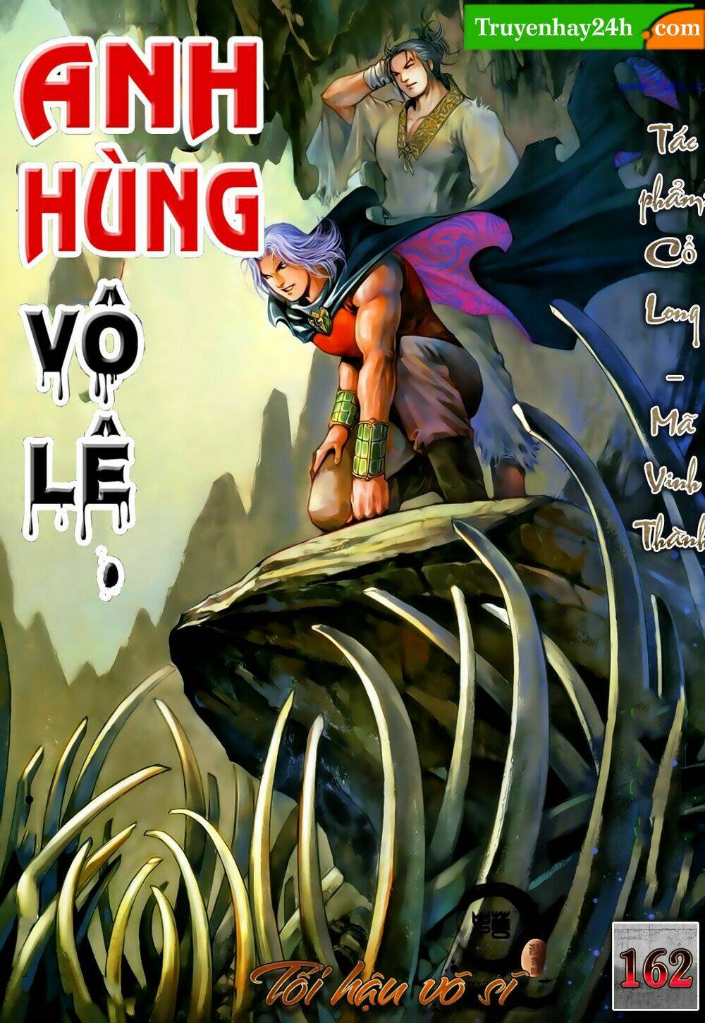 Trang 0