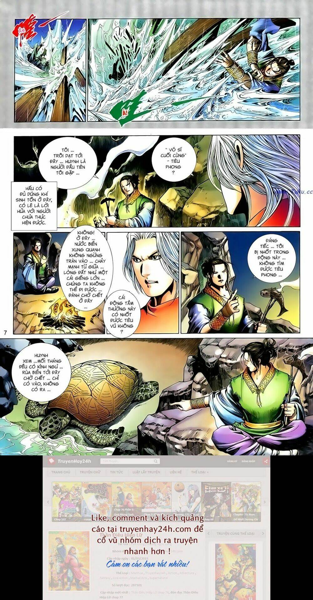 Trang 6