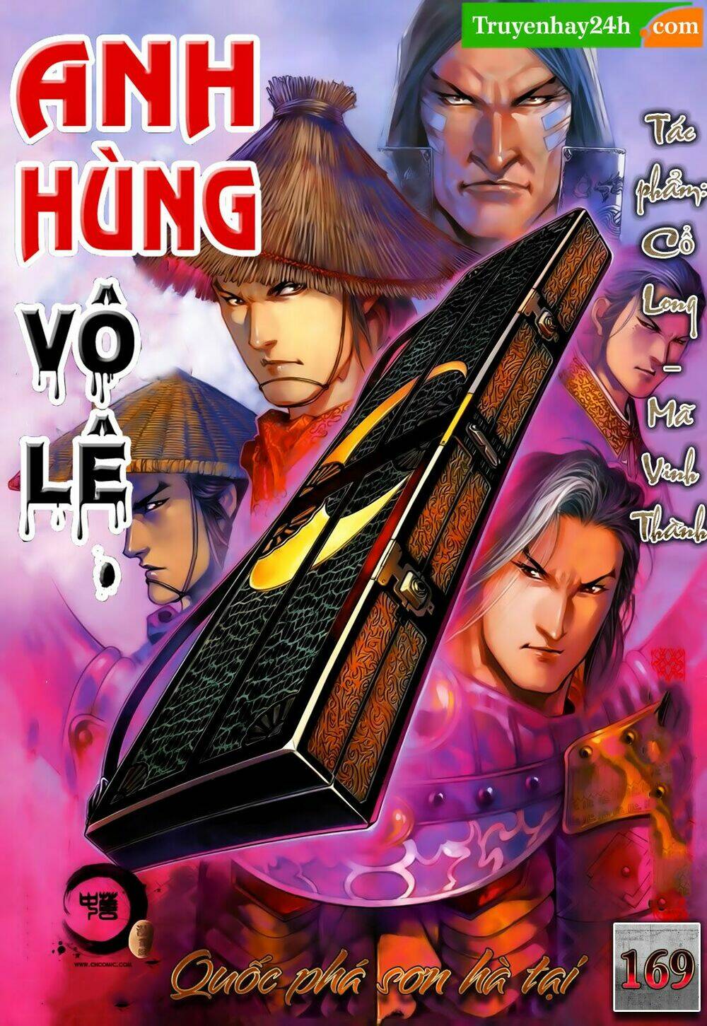 Trang 0