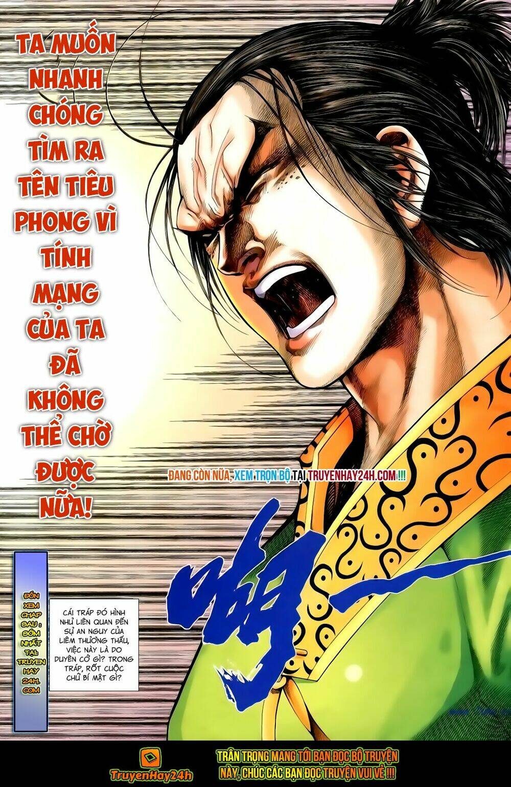 Trang 33