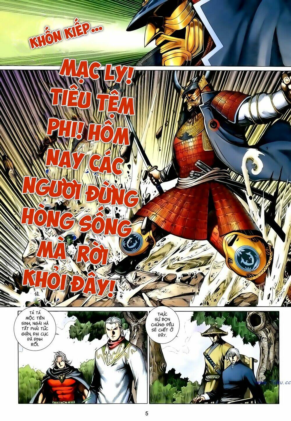 Trang 4