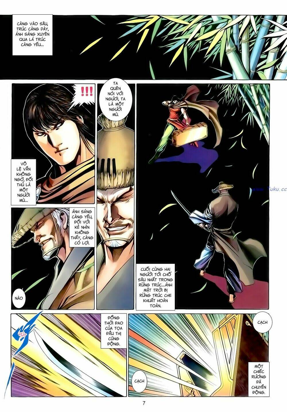 Trang 6