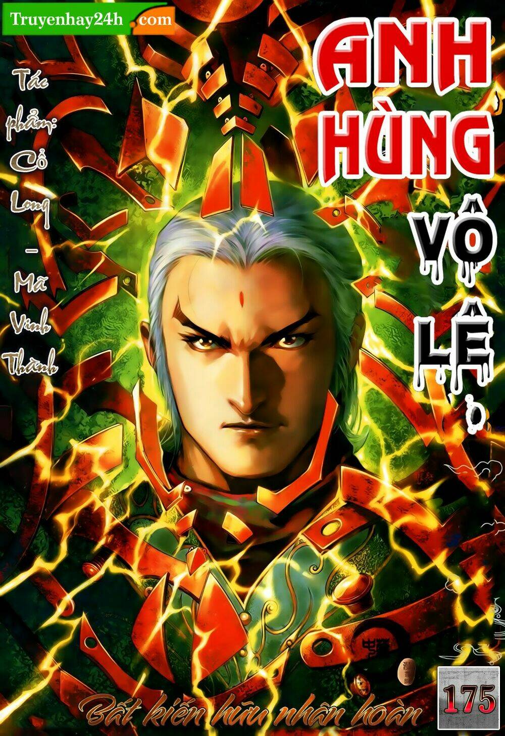 Trang 0
