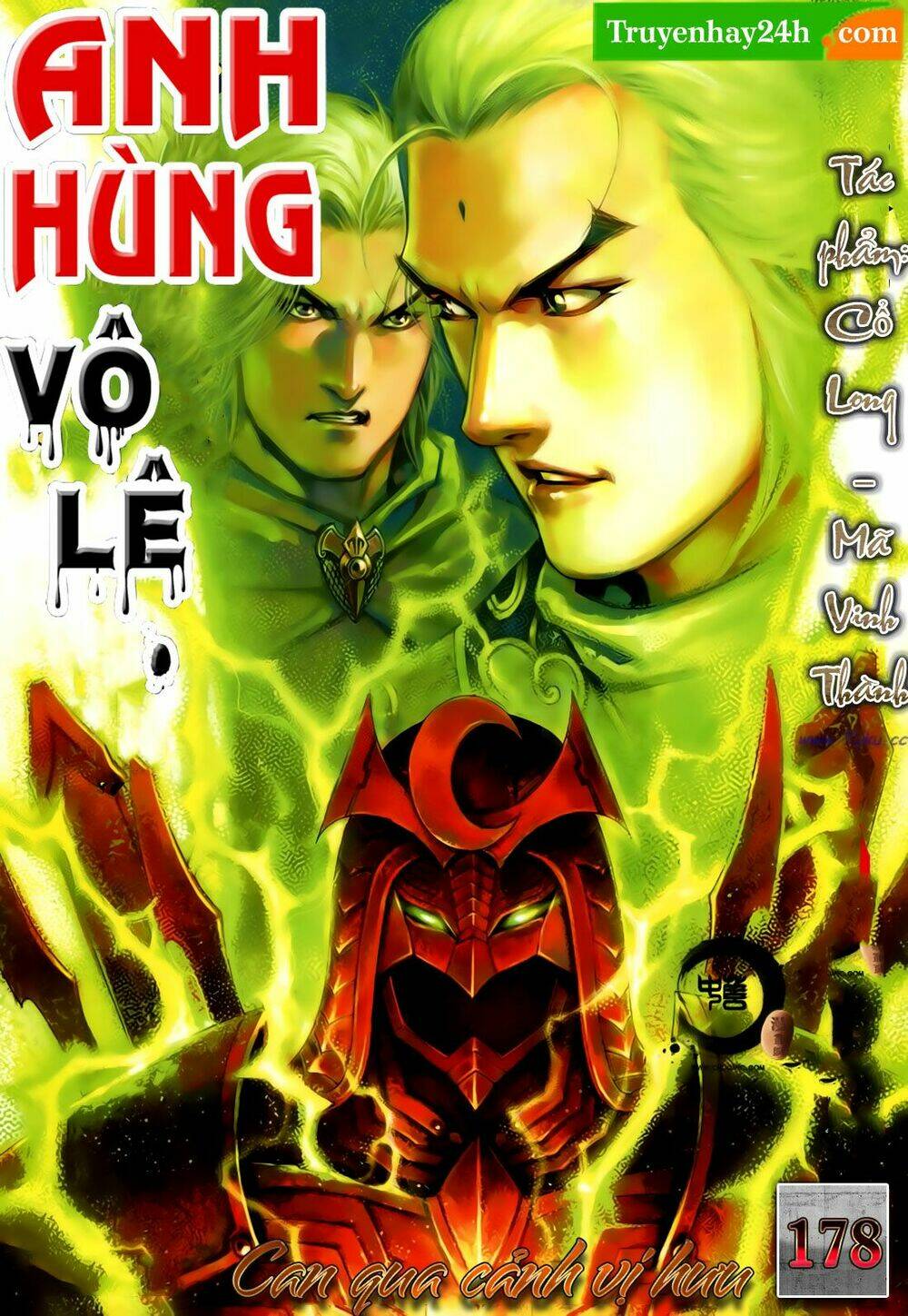 Trang 0
