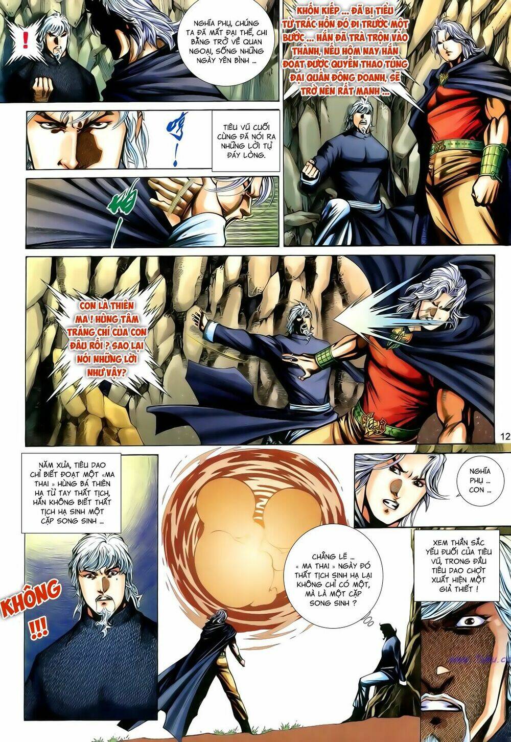 Trang 11