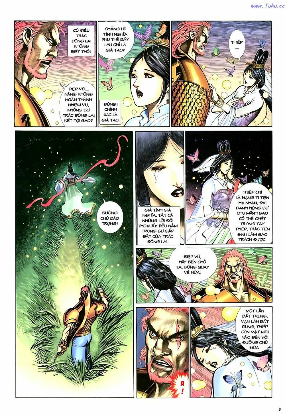 Trang 6