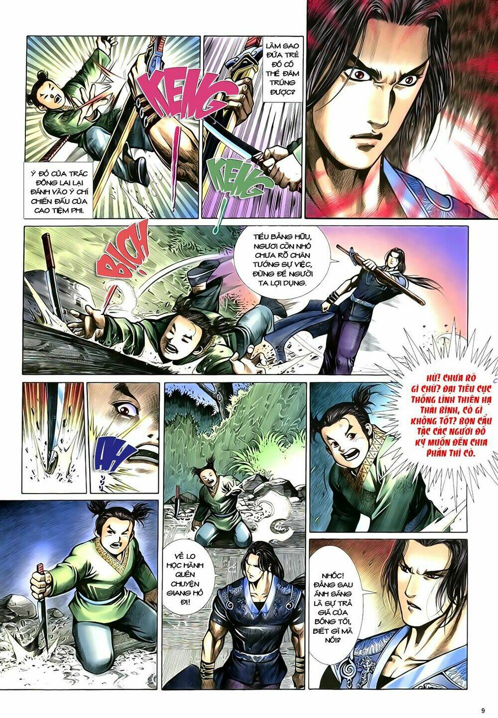 Trang 9