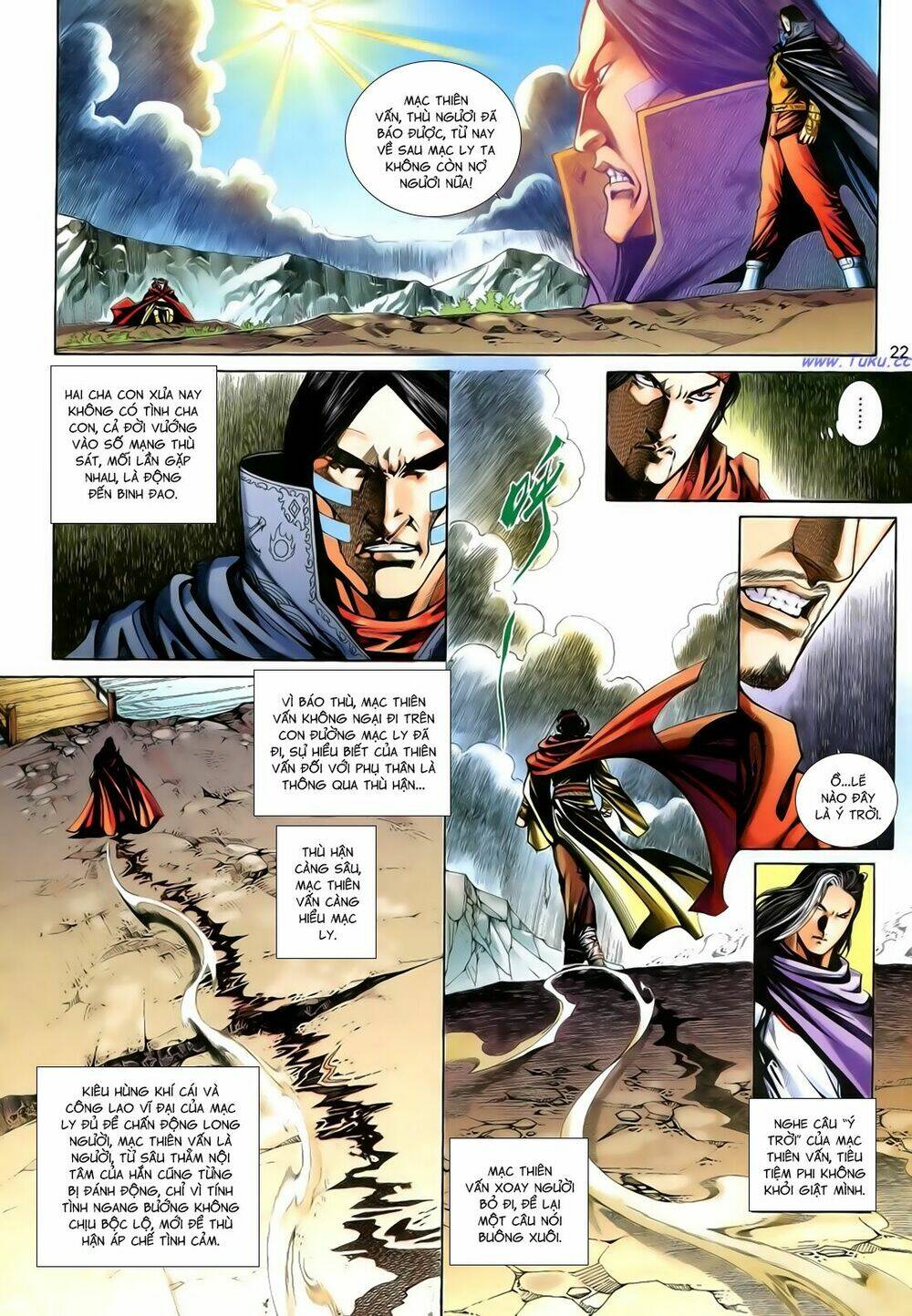 Trang 21