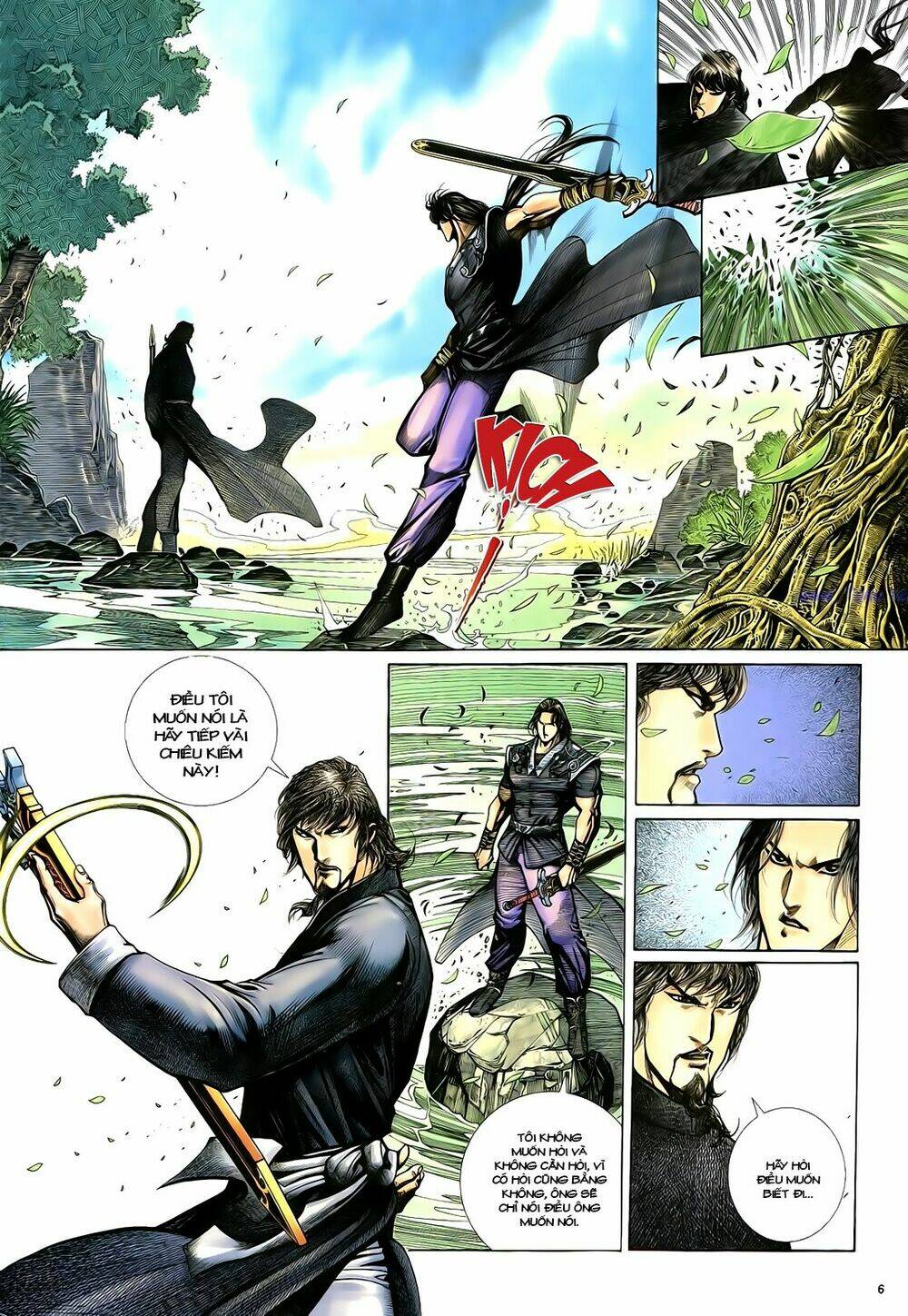 Trang 6