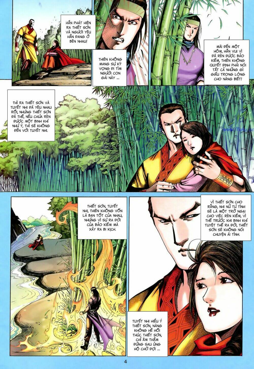 Trang 3