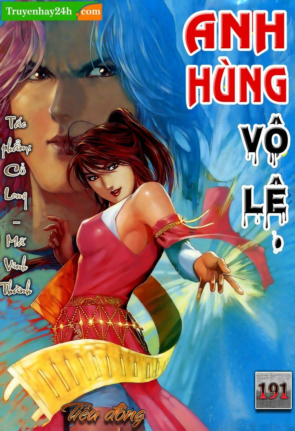 Trang 0