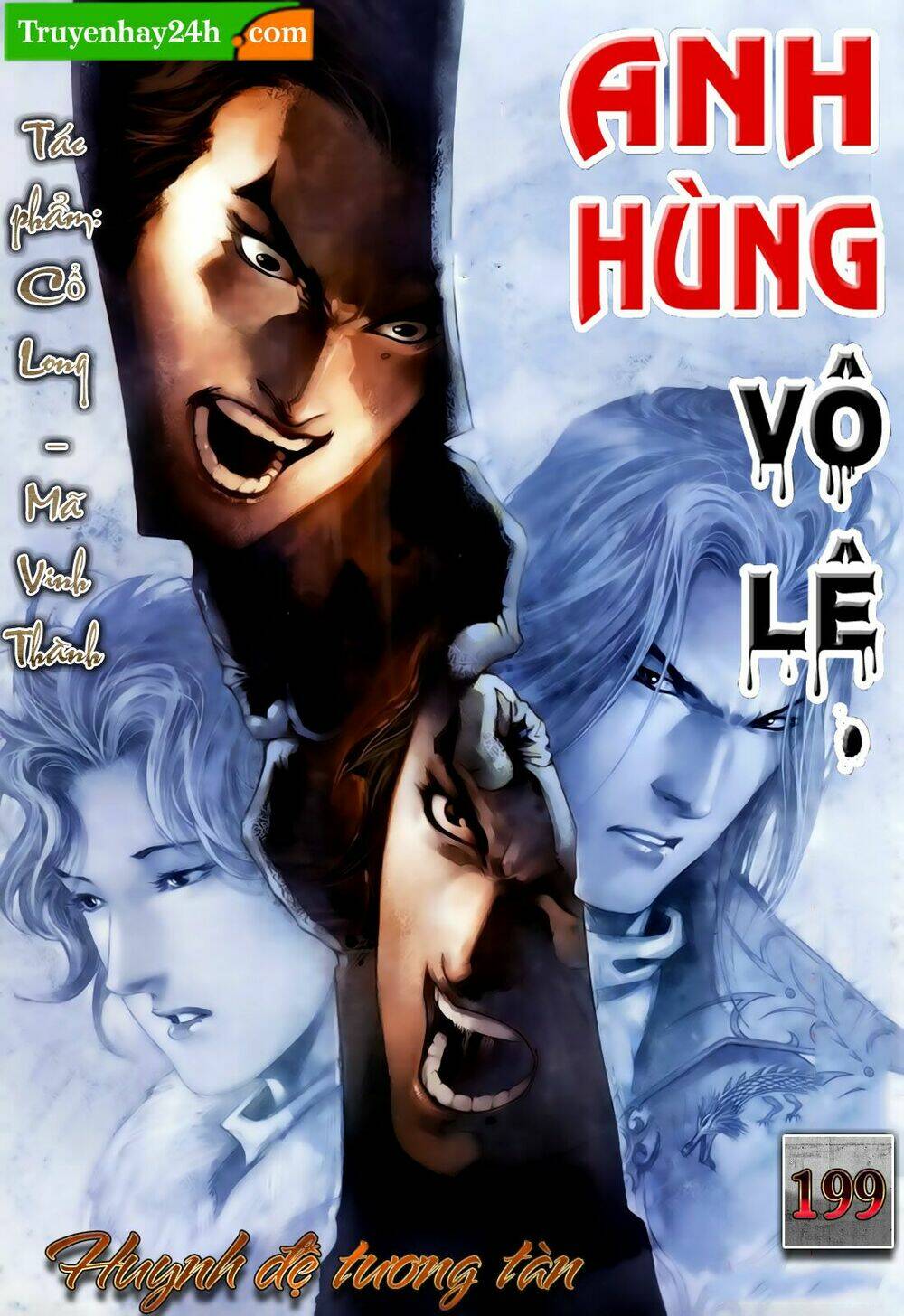 Trang 0
