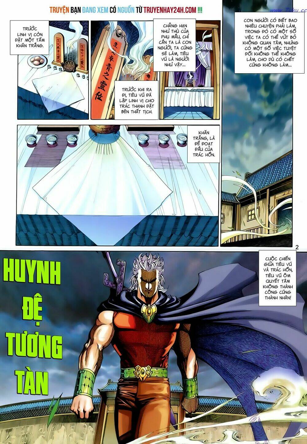 Trang 1