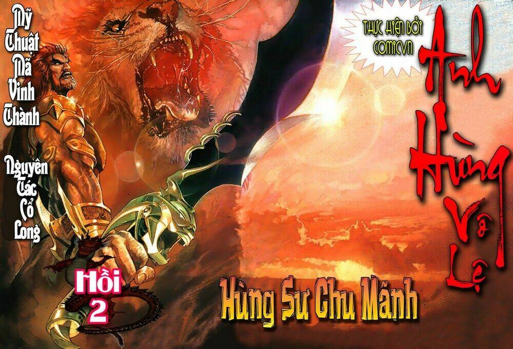 Trang 1