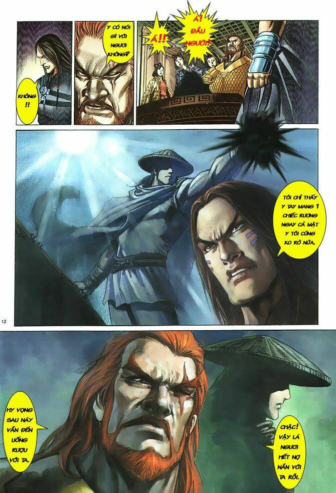 Trang 12