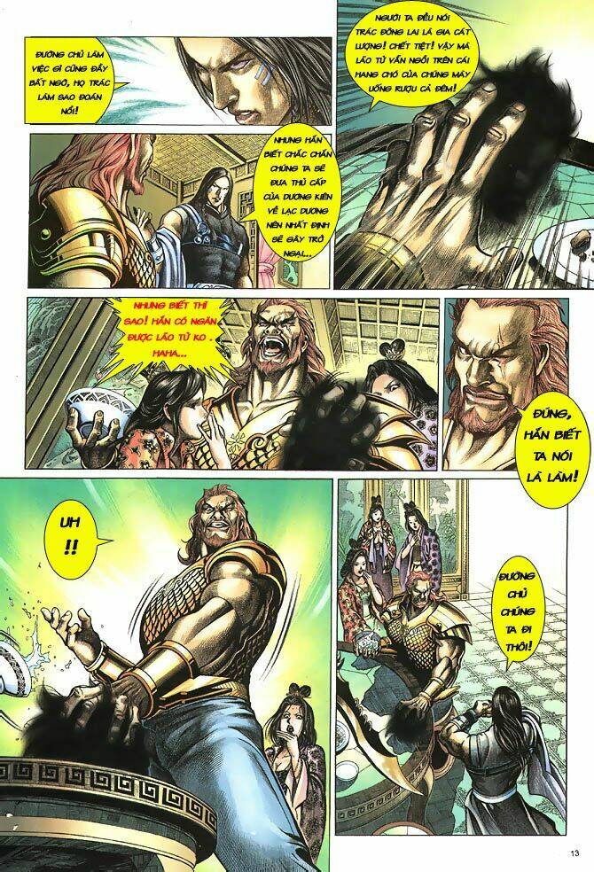 Trang 13