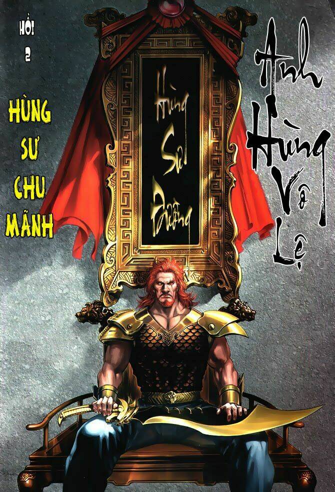 Trang 2