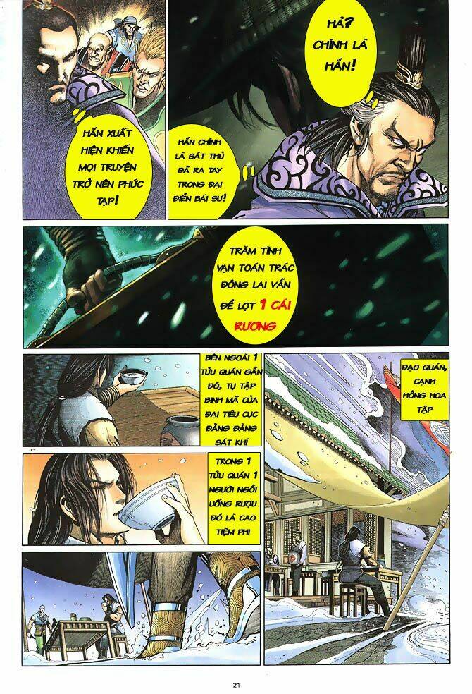 Trang 21