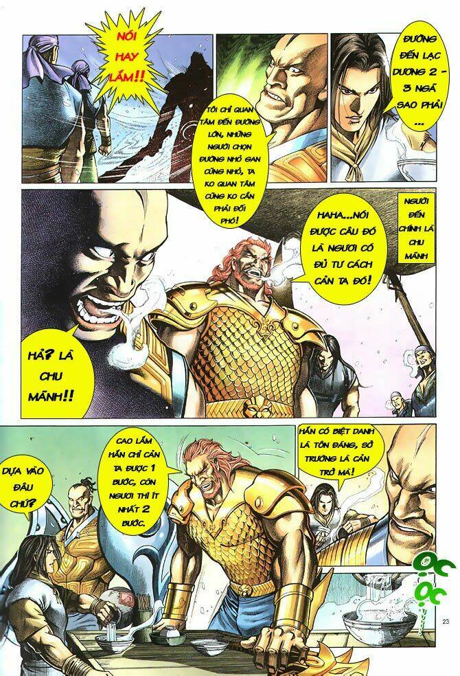 Trang 23