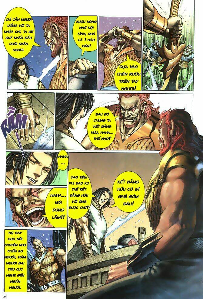 Trang 24