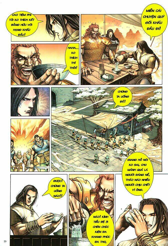 Trang 25