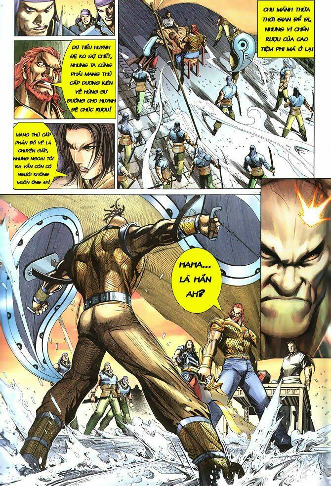 Trang 27