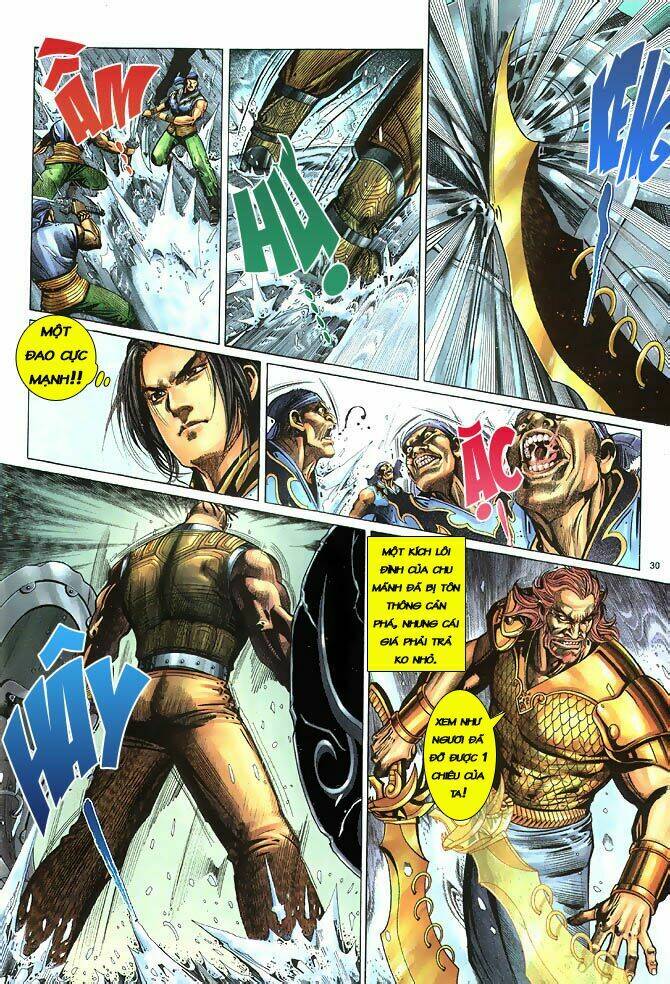 Trang 30