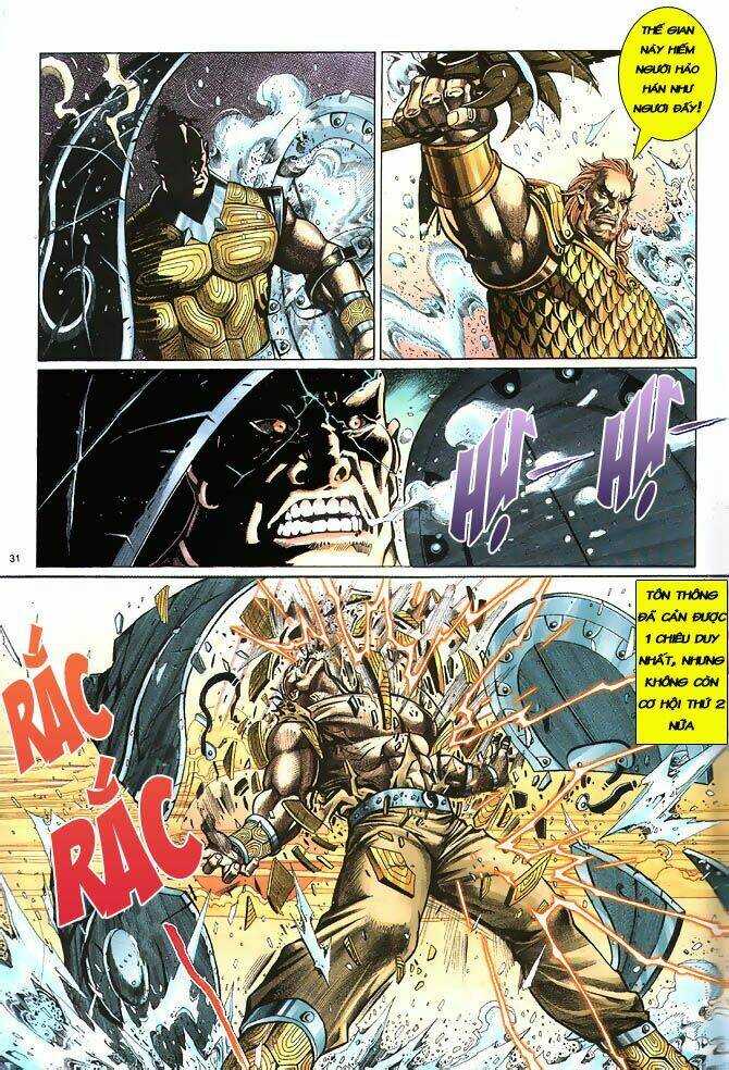Trang 31
