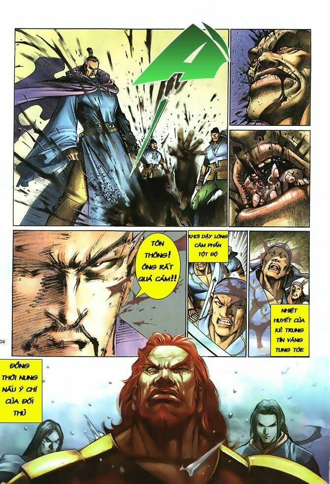 Trang 36