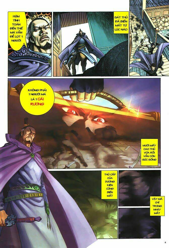 Trang 4