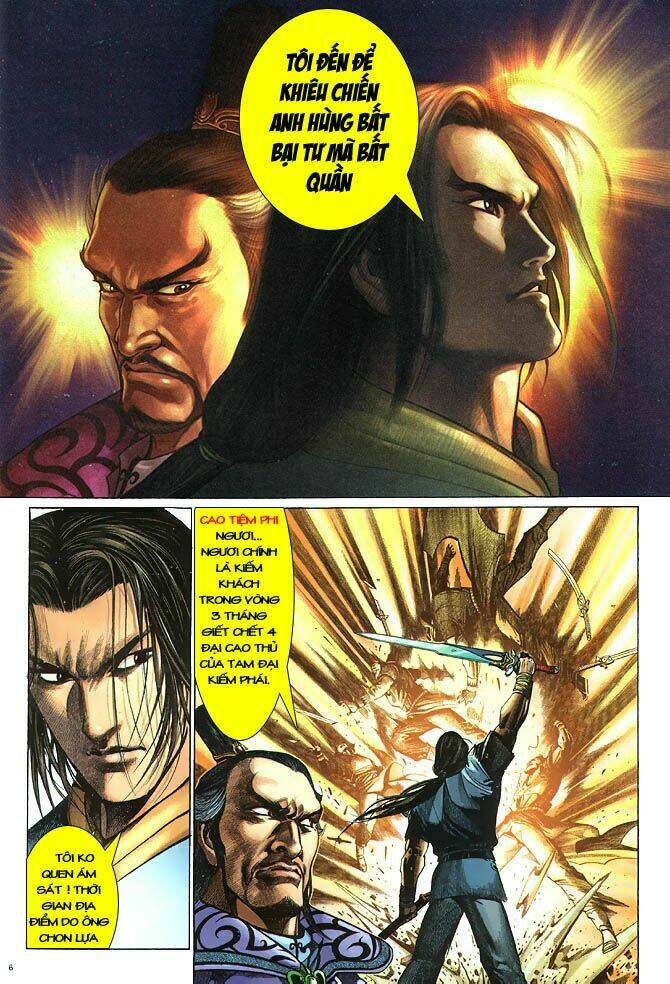 Trang 6